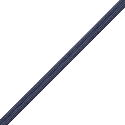 Julienne Double Welting Trim by Samuel & Sons in Imperial, GB-59791-405, roll