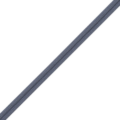 Julienne Double Welting Trim by Samuel & Sons in Dresden, GB-59791-408, roll