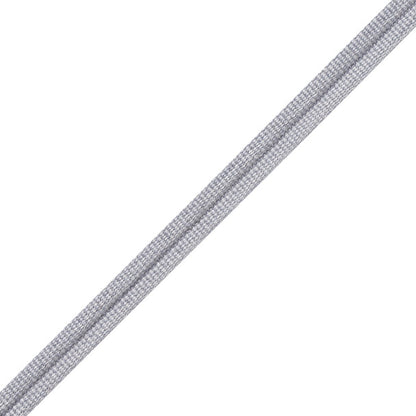 Julienne Double Welting Trim by Samuel & Sons in Vapor, GB-59791-411, roll