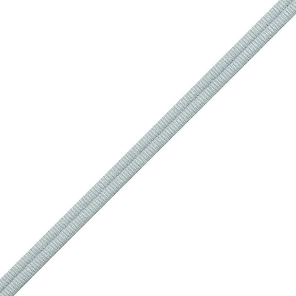 Julienne Double Welting Trim by Samuel & Sons in Spa, GB-59791-420, roll