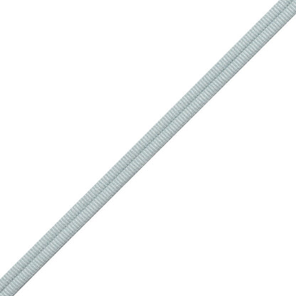 Julienne Double Welting Trim by Samuel & Sons in Spa, GB-59791-420, roll