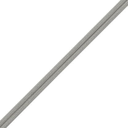 Julienne Double Welting Trim by Samuel & Sons in Mirage, GB-59791-422, roll