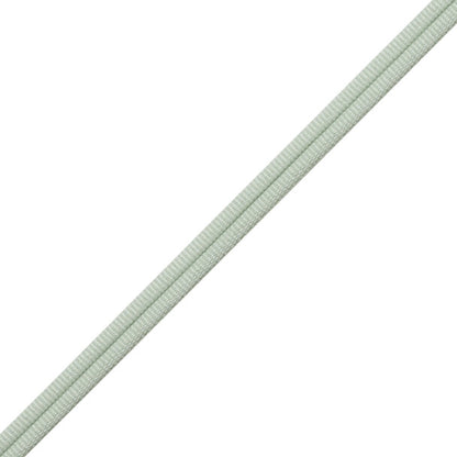 Julienne Double Welting Trim by Samuel & Sons in Mint, GB-59791-423, roll