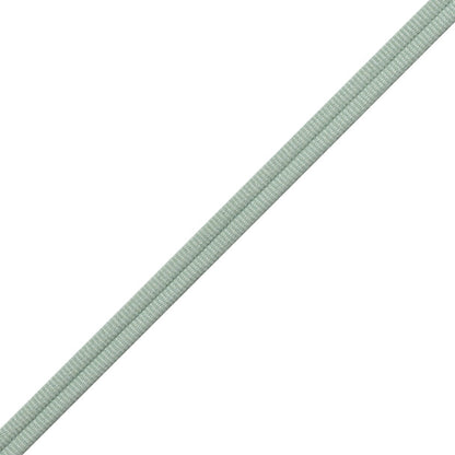 Julienne Double Welting Trim by Samuel & Sons in Jade, GB-59791-424, roll
