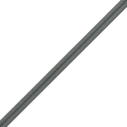 Julienne Double Welting Trim by Samuel & Sons in Mineral, GB-59791-426, roll
