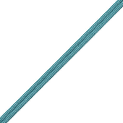 Julienne Double Welting Trim by Samuel & Sons in Tropical, GB-59791-431, roll