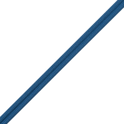 Julienne Double Welting Trim by Samuel & Sons in Mykonos, GB-59791-432, roll