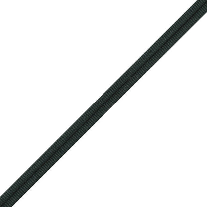 Julienne Double Welting Trim by Samuel & Sons in Viridian, GB-59791-436, roll