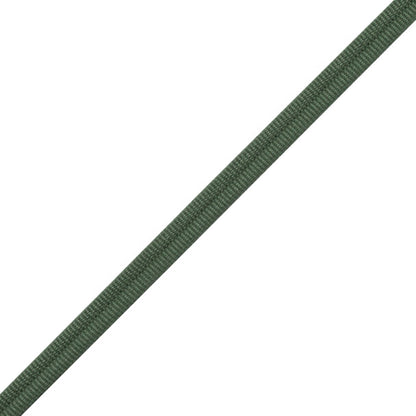 Julienne Double Welting Trim by Samuel & Sons in Juniper, GB-59791-438, roll
