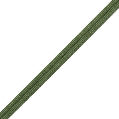 Julienne Double Welting Trim by Samuel & Sons in Oregano, GB-59791-440, roll
