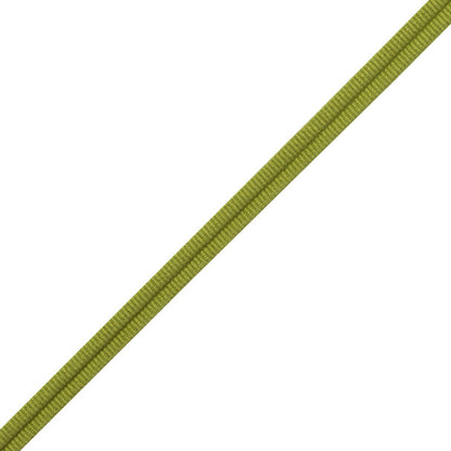 Julienne Double Welting Trim by Samuel & Sons in Bamboo, GB-59791-445, roll