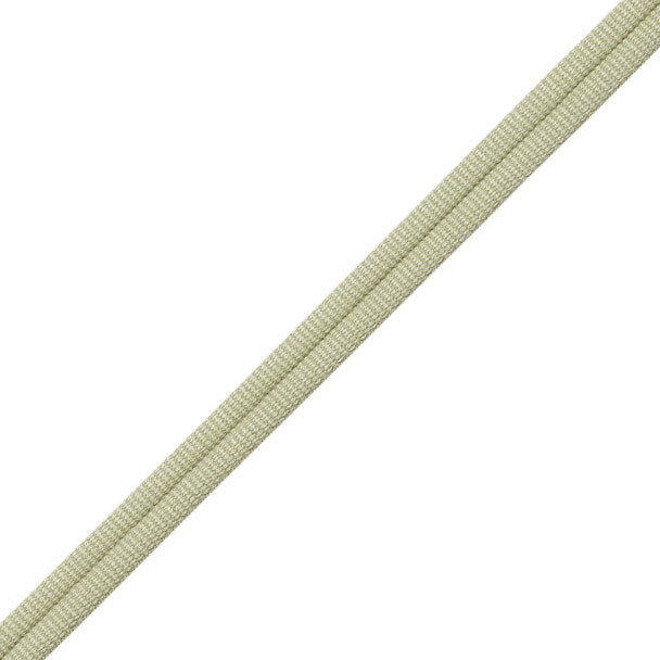 Julienne Double Welting Trim by Samuel & Sons in Celery, GB-59791-450, roll