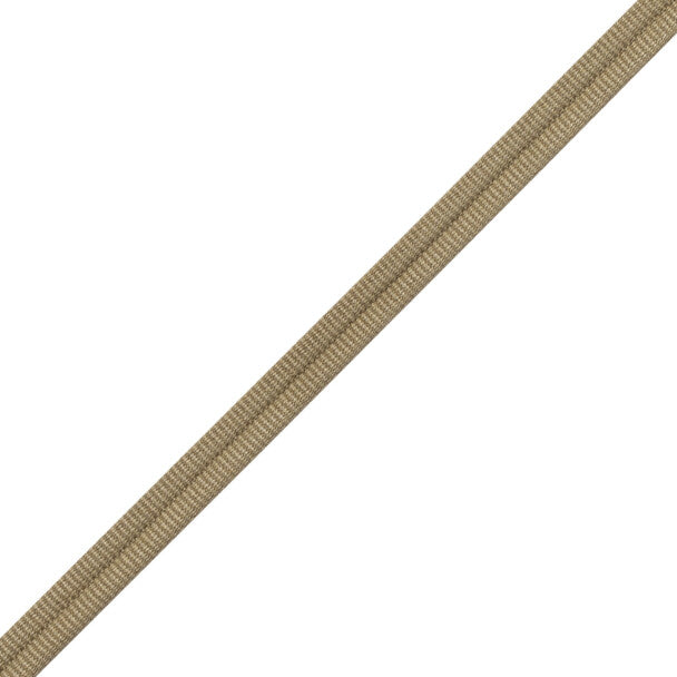 Julienne Double Welting Trim by Samuel & Sons in Artichoke, GB-59791-453, roll