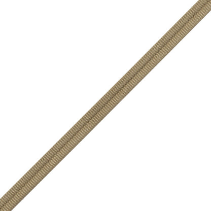 Julienne Double Welting Trim by Samuel & Sons in Artichoke, GB-59791-453, roll