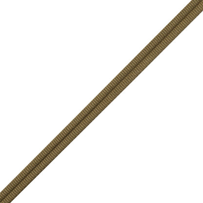 Julienne Double Welting Trim by Samuel & Sons in Loden, GB-59791-454, roll