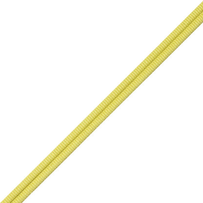 Julienne Double Welting Trim by Samuel & Sons in Pear, GB-59791-458, roll