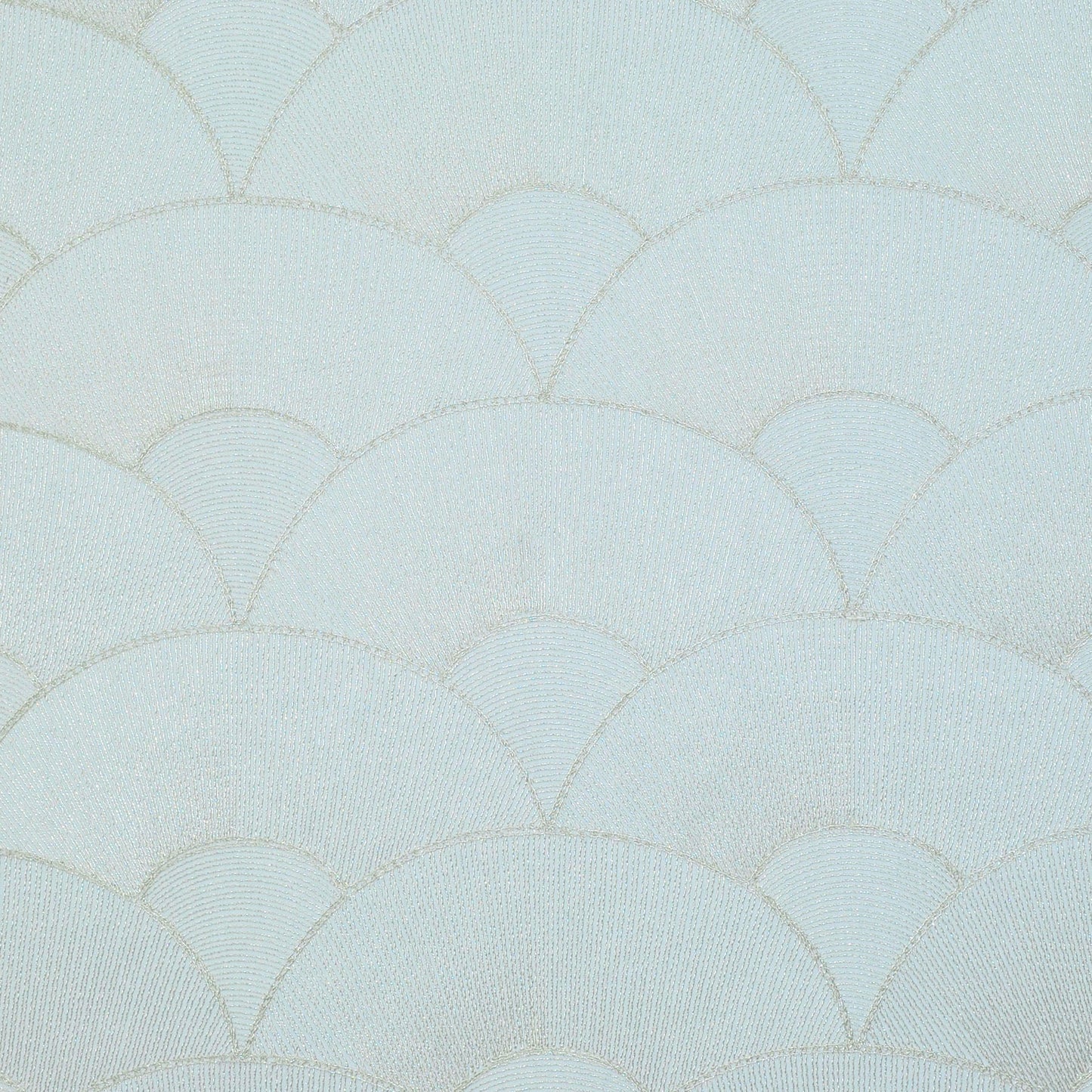 TRH2195 Fabric