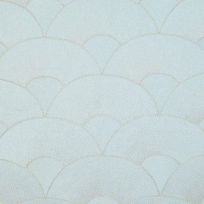 TRH2195 Fabric