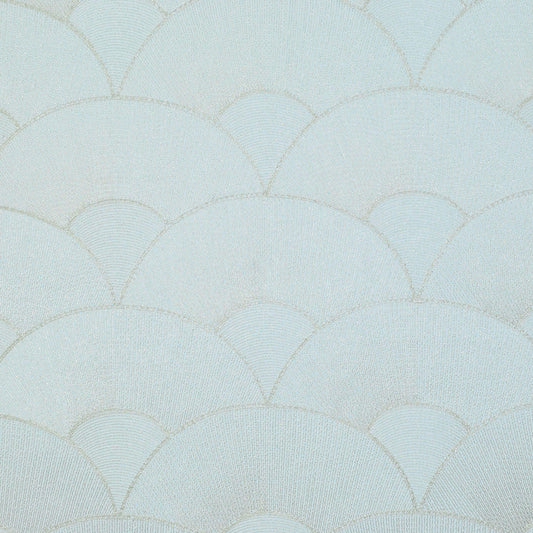TRH2195 Fabric
