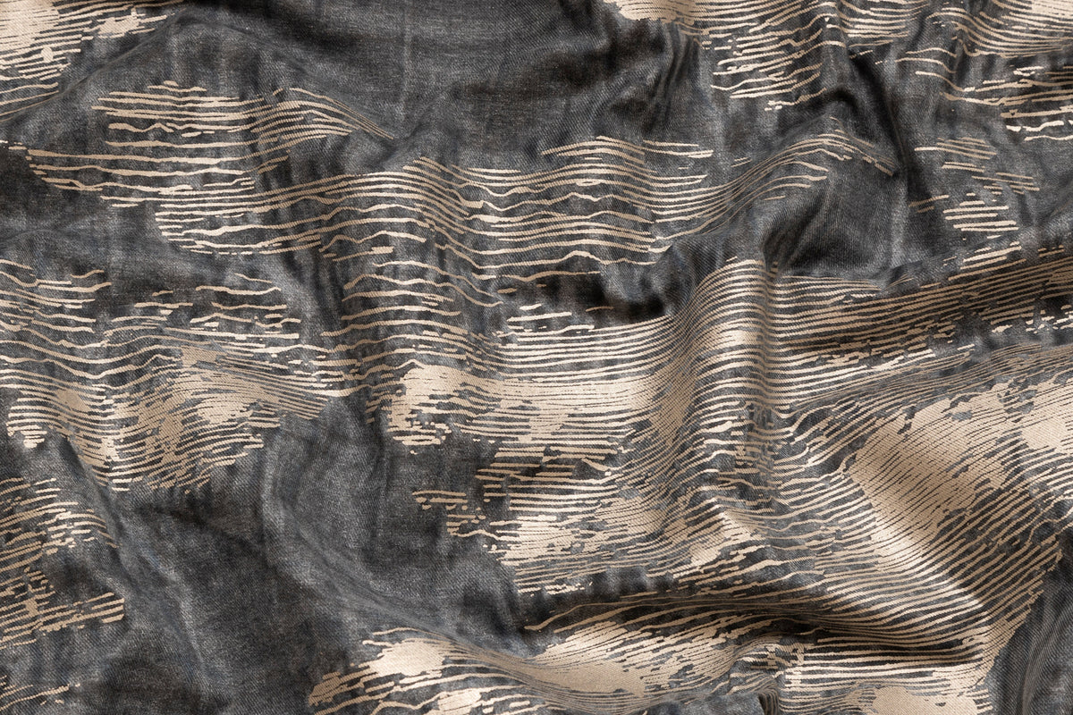 Nembo Fabric