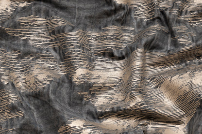 Nembo Fabric