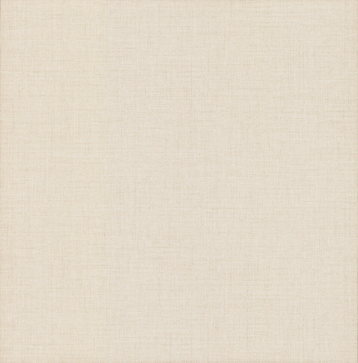 Gesso Weave Wallpaper