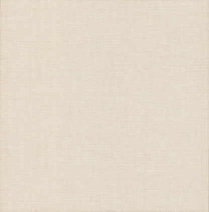 Gesso Weave Wallpaper