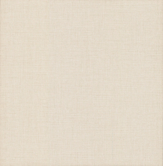 Gesso Weave Wallpaper