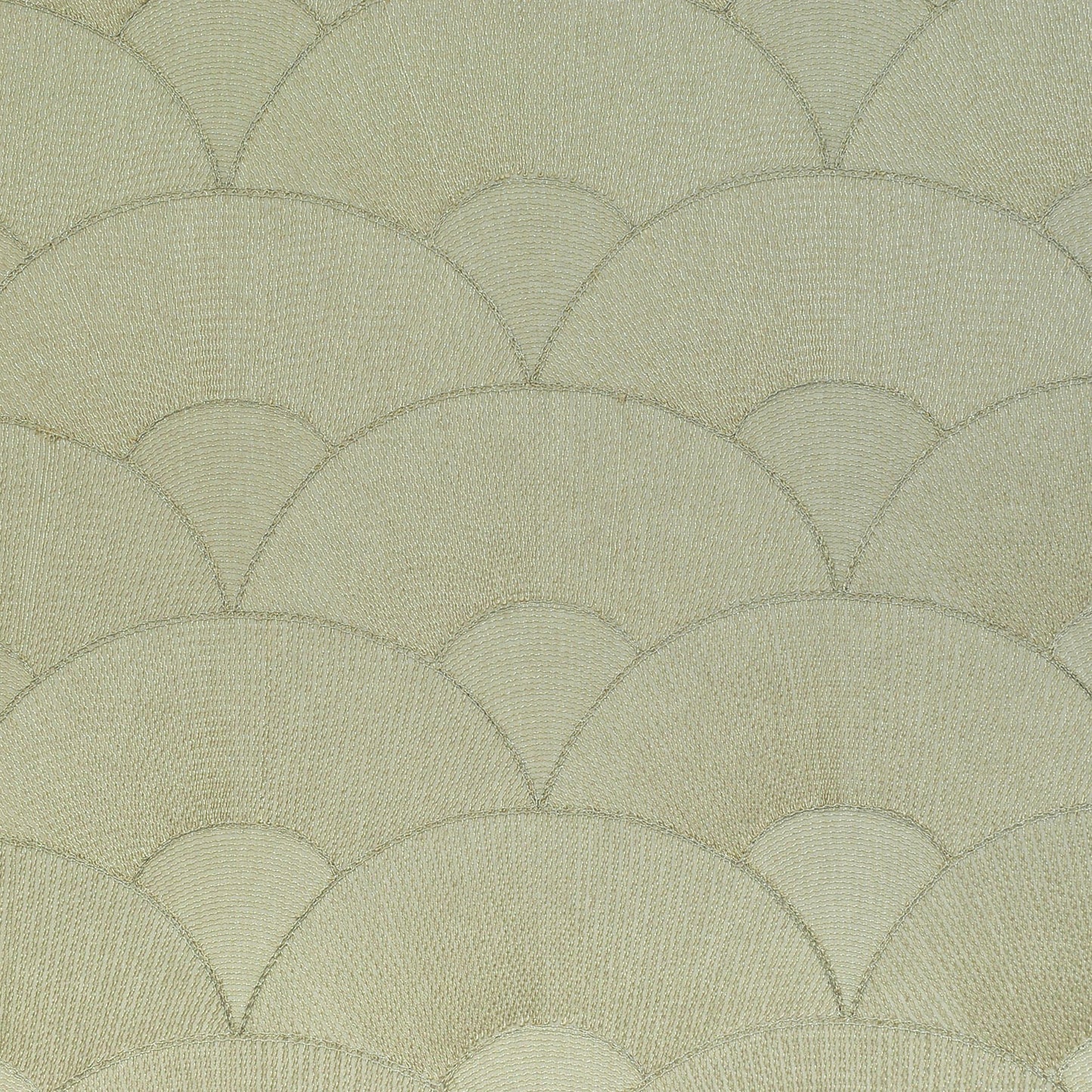 TRH2195 Fabric