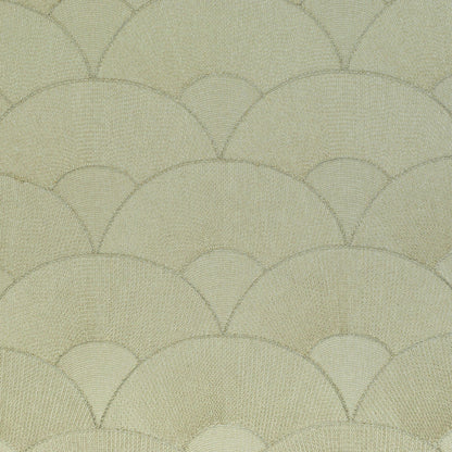 TRH2195 Fabric