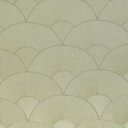 TRH2195 Fabric