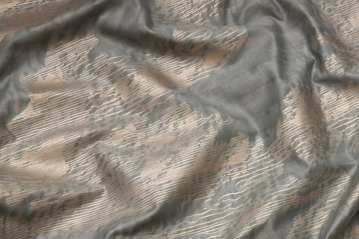 Nembo Fabric