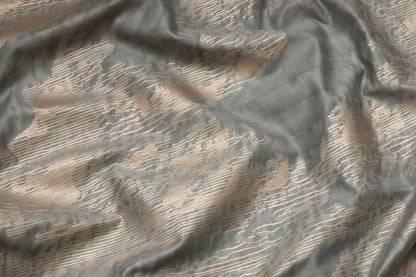 Nembo Fabric