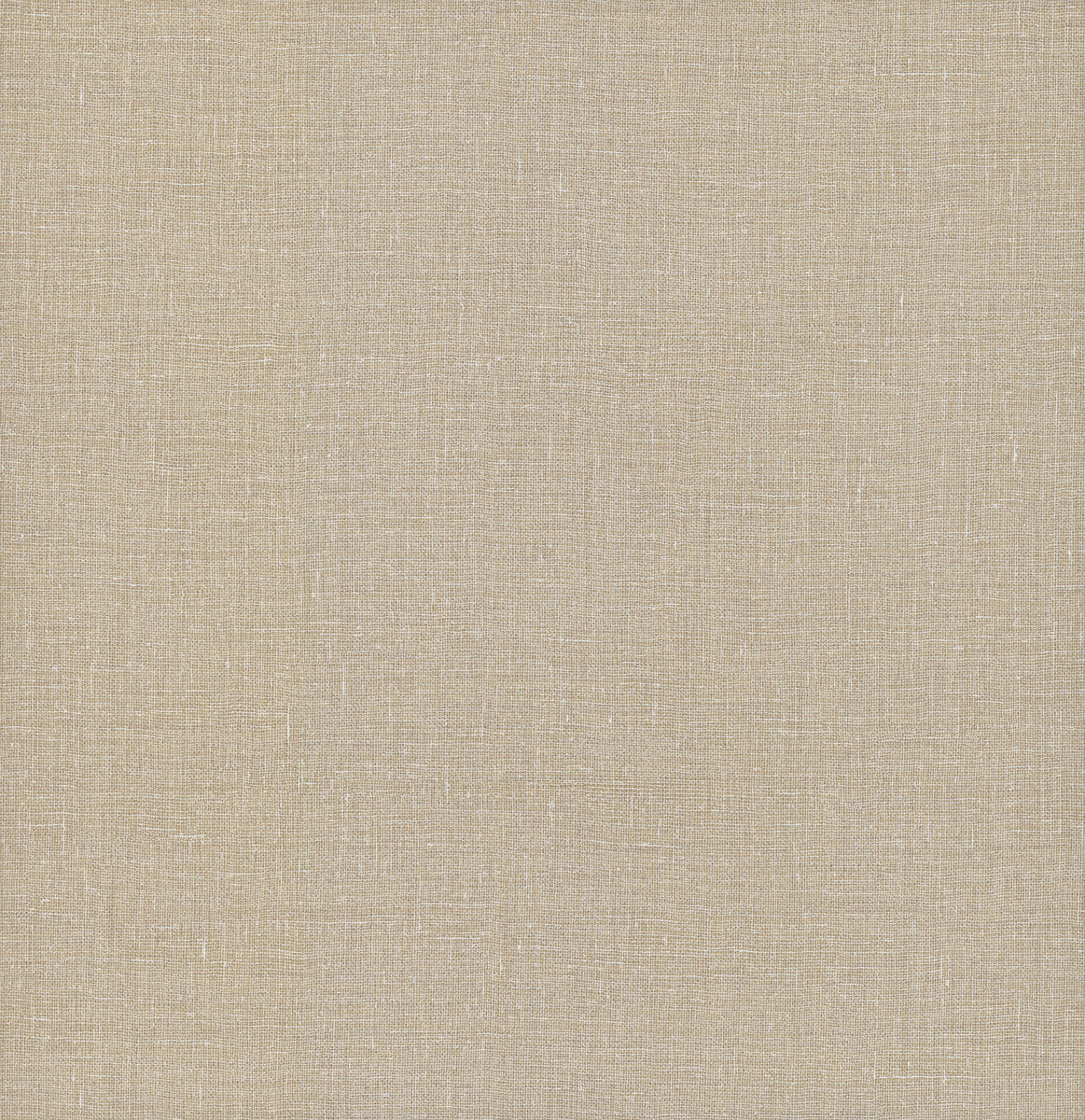 Gesso Weave Wallpaper