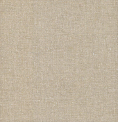 Gesso Weave Wallpaper