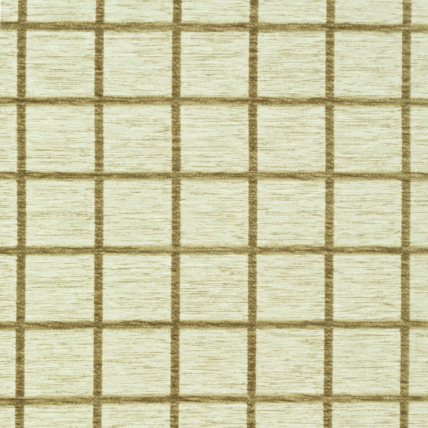 TRH2241 Fabric
