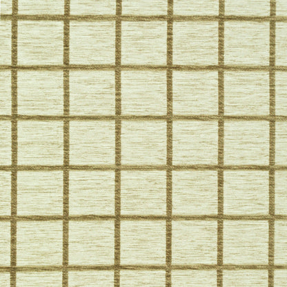TRH2241 Fabric