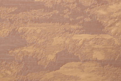 Nembo Clay & gold