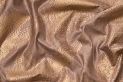 Nembo Fabric
