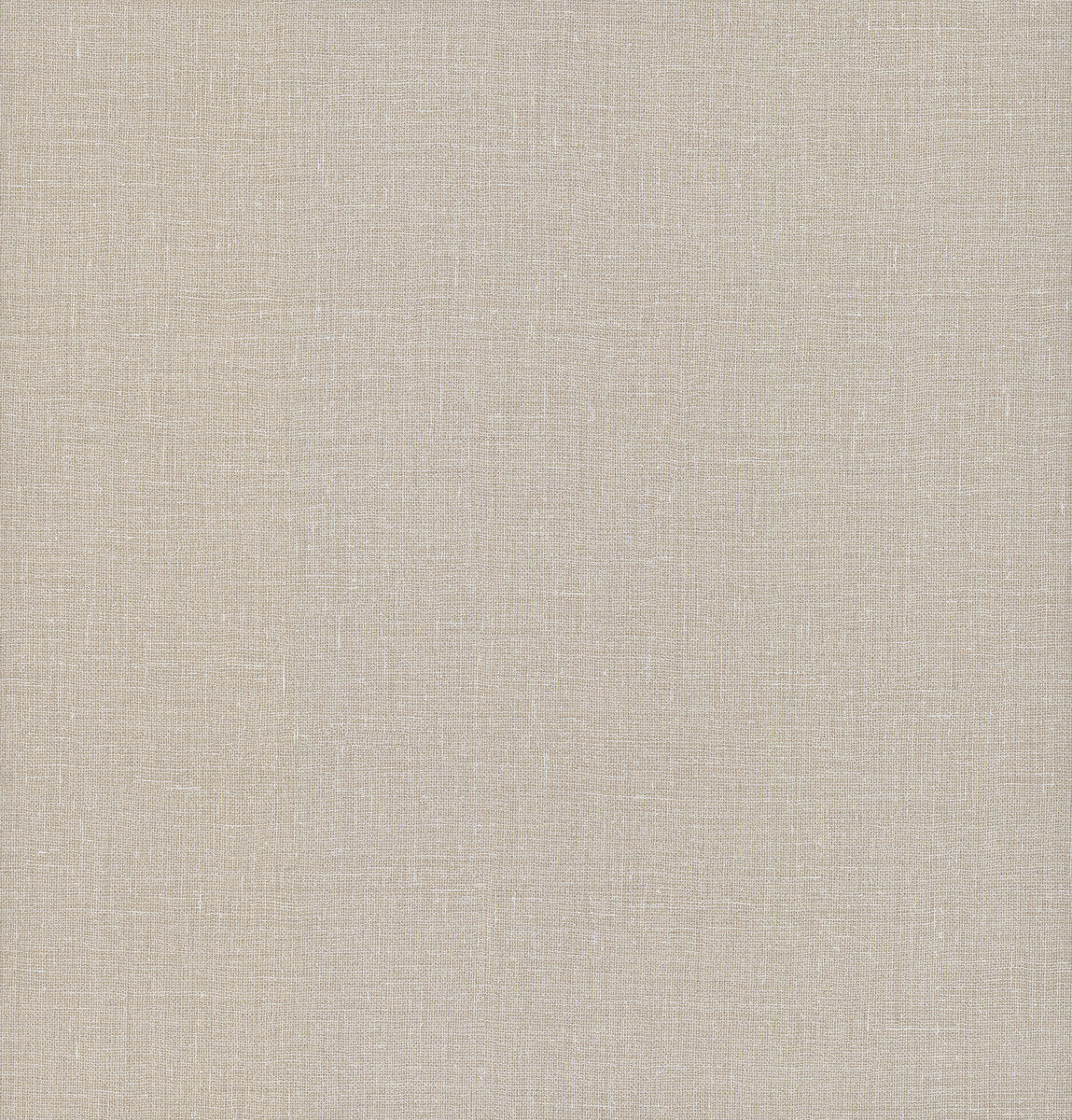 Gesso Weave Wallpaper