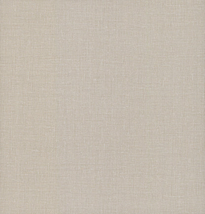 Gesso Weave Wallpaper