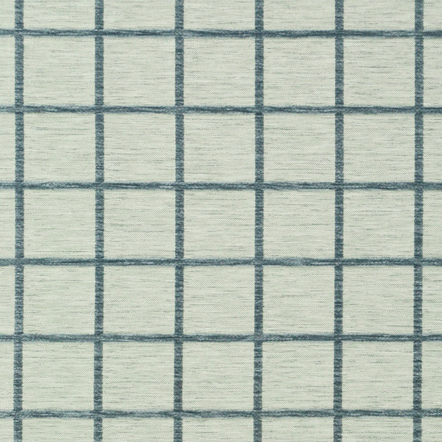 TRH2241 Fabric