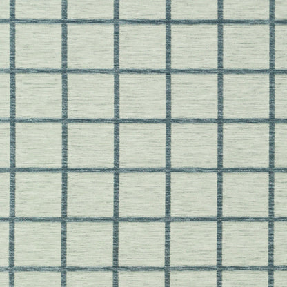 TRH2241 Fabric