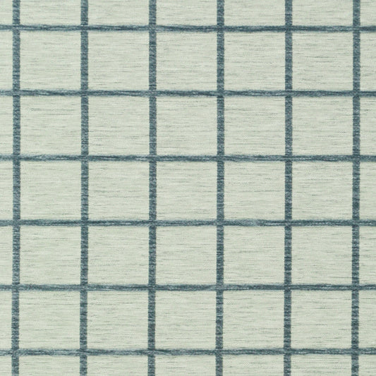 TRH2241 Fabric