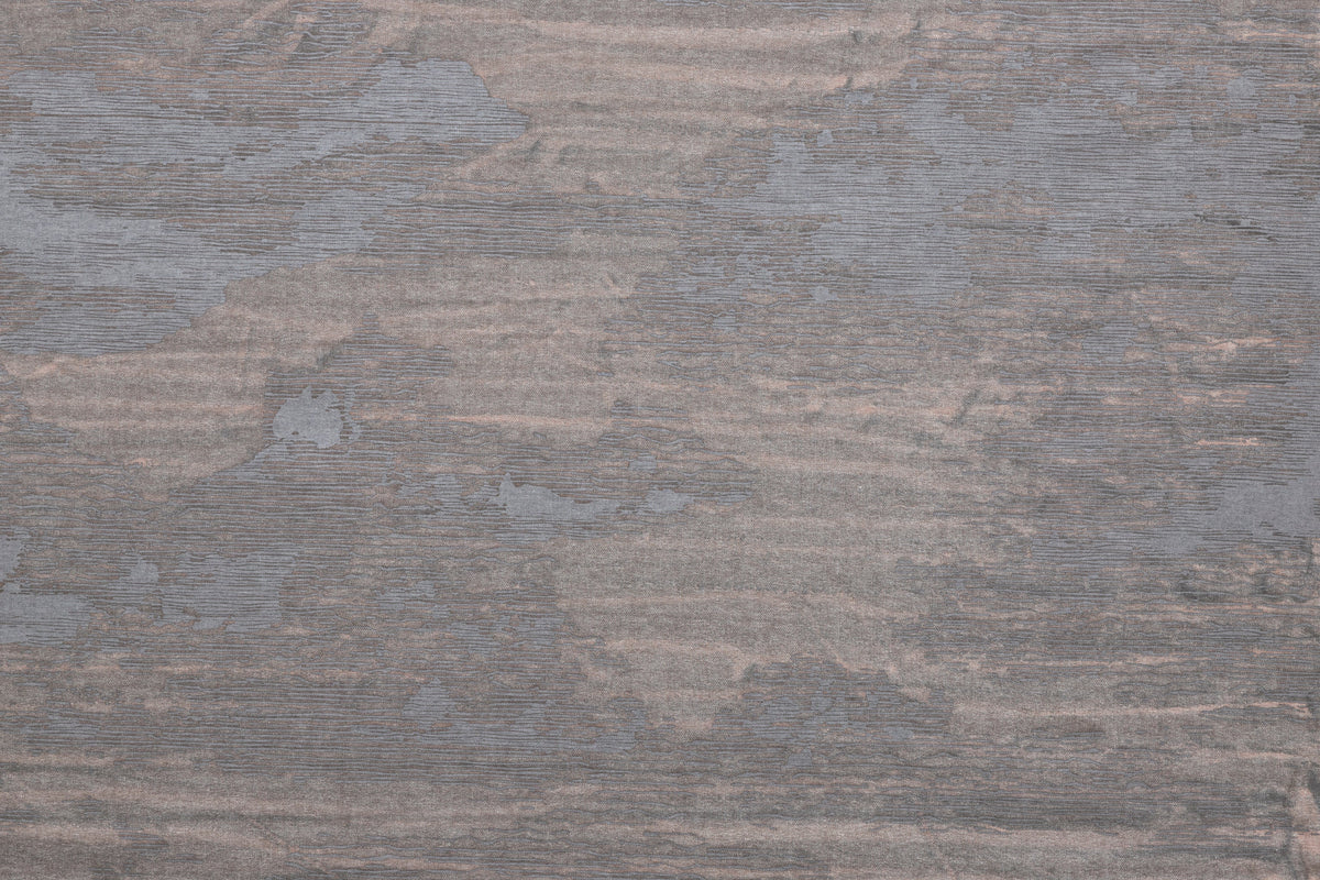 Nembo Dusk & graphite texture