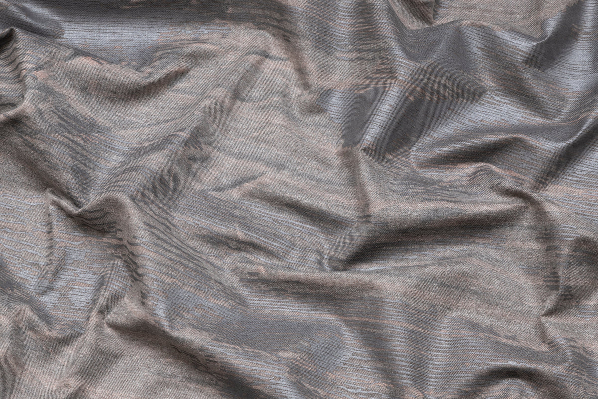 Nembo Fabric