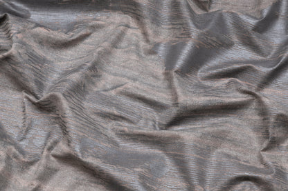 Nembo Fabric