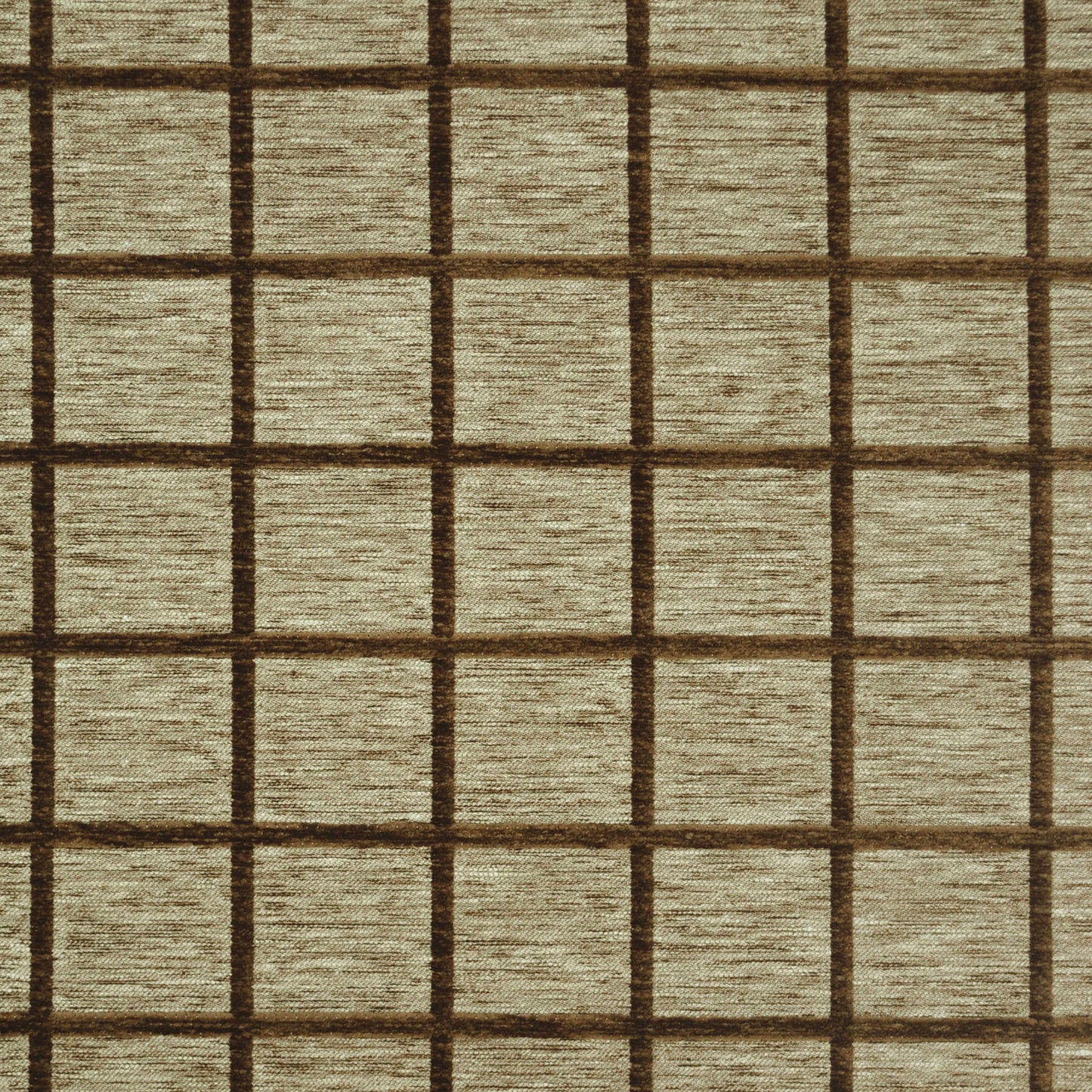 TRH2241 Fabric