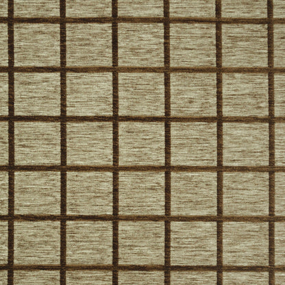 TRH2241 Fabric