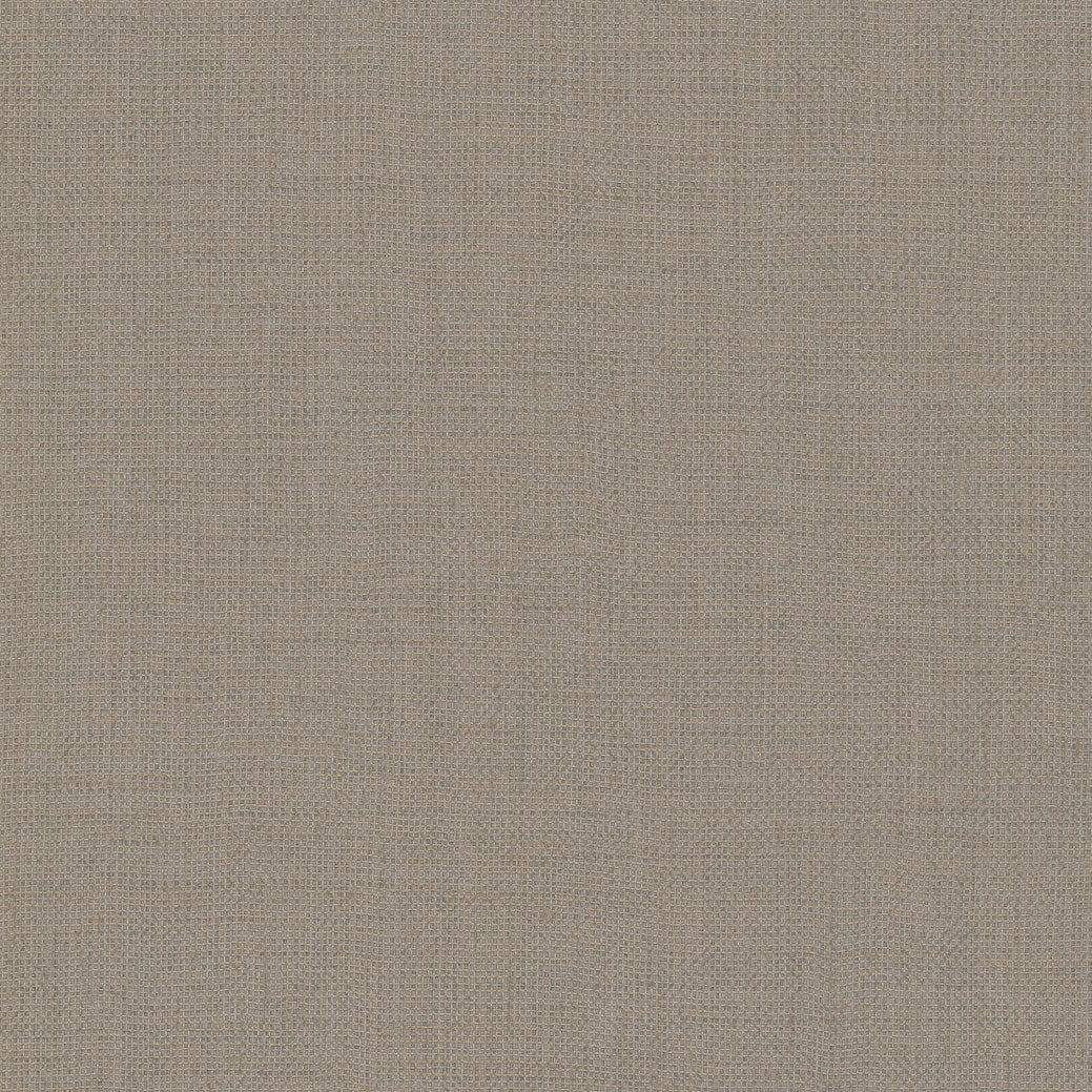 Handpainted Traditionals Gesso Weave Wallpaper